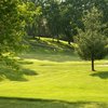 Franklin GC