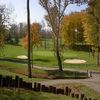 Turtle Creek GC