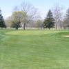 Snyder Park GC