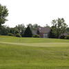 Sugar Isle GC: #6