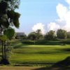 National Golf Links: #11