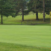Lakeland GC