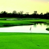 Heatherwoode GC