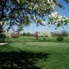 Locust Hills GC