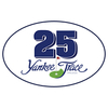 Golf Club at Yankee Trace - Championship Course Logo